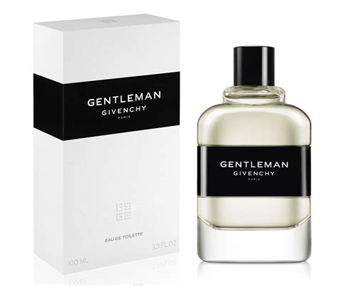 egerie givenchy homme|Givenchy gentleman cologne.